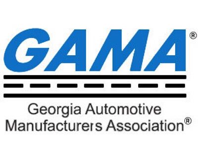 gama homepage